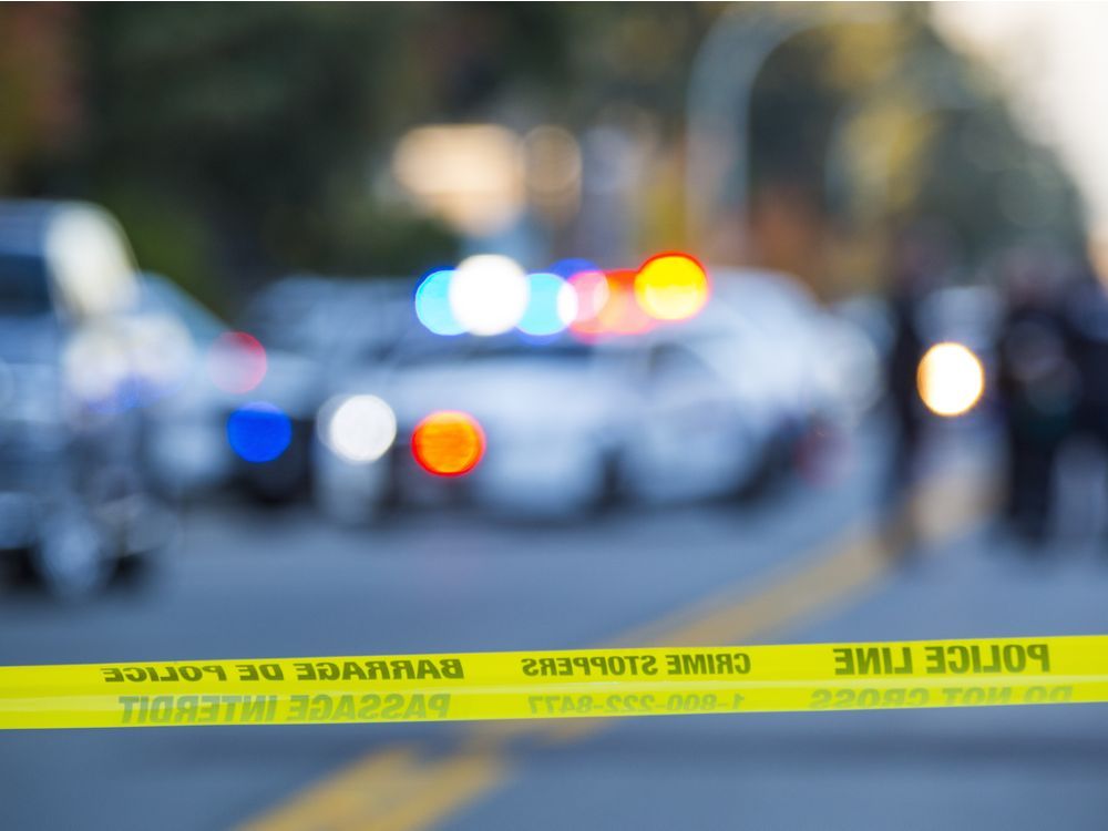 IHIT called to Metrotown after fatal stabbing | Vancouver Sun