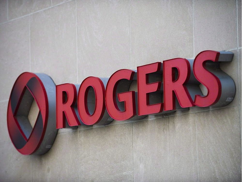Rogers Call Centre Brampton Jobs