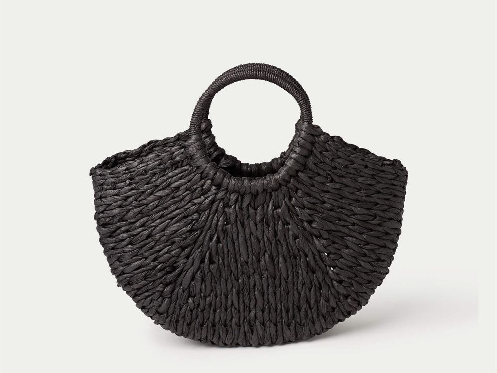 Spring fashion: 5 handbags to buy now | Vancouver Sun