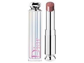 Dior Addict Stellar Shine Lipstick.