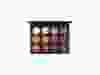 MAC Cosmetics Art Library Eyeshadow Palette in Flame-Boyant.