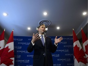 Minister of Finance Bill Morneau announced in the federal budget $1.4 billion to forgive loans currently owing and reimburse other bands engaged in negotiations. The remainder, almost $500 million, will be returned over five years starting in 2020.