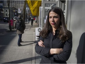 “They are selling wrong information. They are making up false dreams,” professional immigration consultant Laleh Sahba says of some rogue colleagues in Canada's immigration industry.