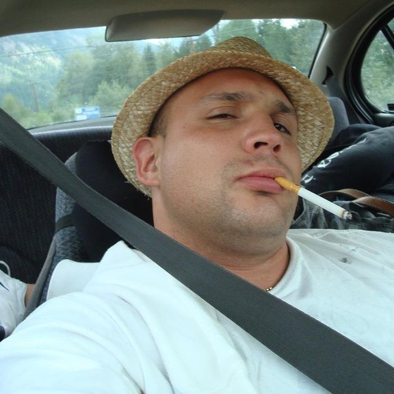 REAL SCOOP Kamloops facing deadly gang violence Vancouver Sun