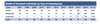 This is a screen shot form the coroner’s report showing how the number of homeless deaths spiked in 2016.