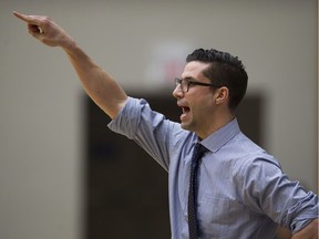 Semiahmoo Totems Coach Edward Lefurgy has been reprimanded by the B.C. College of Teachers after he had a couple of drinks before dry grad and made inappropriate comments.