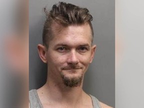 Wesley Clarkson, 33, has been arrested on numerous counts of sexual assault involving girls under the age of 10, and New Westminster police believe there may be other victims who haven't come forward.