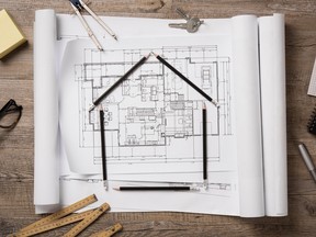 The key to a successful home construction project is for you and your contractor to agree up front on a detailed plan, budget and timeline.