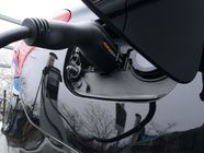 B C s Reduced Electric Vehicle Subsidy Should Last Rest Of This Year 