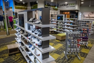 GolfTown-9