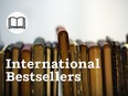 international bestsellers 02