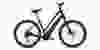Save on a gift certificate toward a Specialized Turbo e-bike from Cap’s Bicycle Shop during Like It Buy It 2019