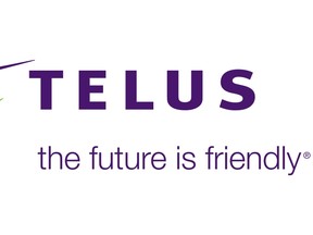 Telus is suing a former senior manager who allegedly misappropriated nearly $180,000 for personal expenses.