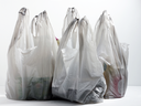 Plastic shopping bags, foam cups and takeout containers should soon be banned in Surrey.