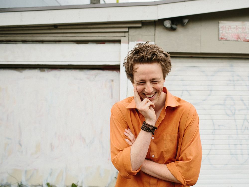 Vancouver Sun music reviews: 5 things to know about Kurl's No Village ...