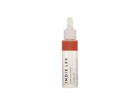 Indie Lee Stem Cell Serum.