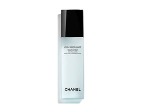 CHANEL L'Eau Micellaire Anti-Pollution Cleansing Water [PNG Merlin Archive]