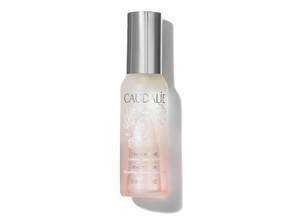 Caudalie Limited Edition Beauty Elixir.