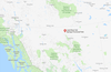 Chynna Noelle Deesem and Lucas Robertson Fowler were found dead along the Alaska Highway in northern B.C. on Monday, about 20 km south of the Liard Hot Springs.