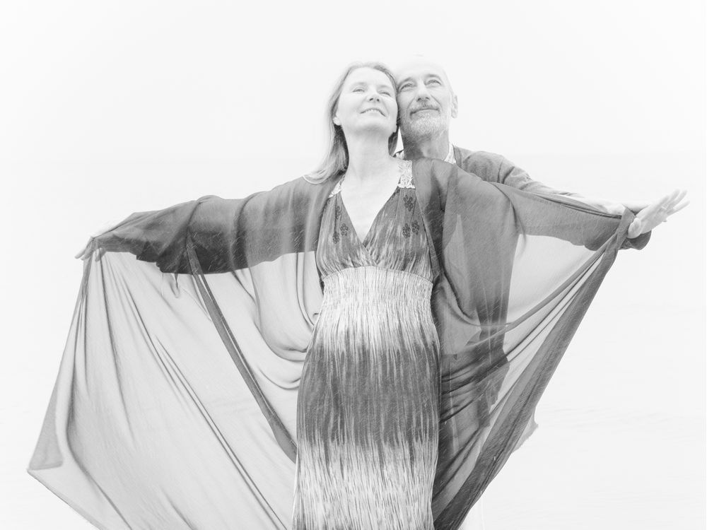 Five reasons to see A Tender Thing | Vancouver Sun