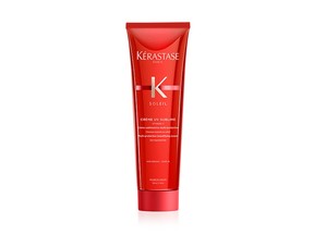 Kérastase Creme UV Sublime Light