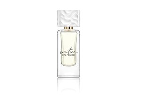 Lise Watier Watier Eau de Parfum