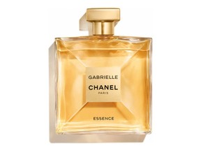 CHANEL Gabrielle Chanel Essence.