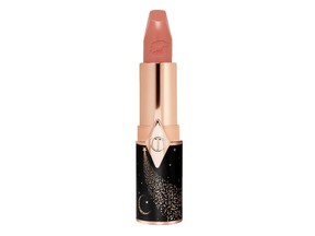 Charlotte Tilbury Hot Lips 2.