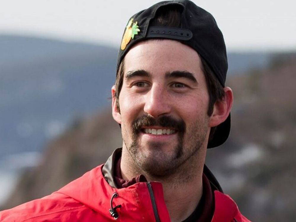 amazing-race-canada-contestant-dies-from-fall-on-b-c-mountain