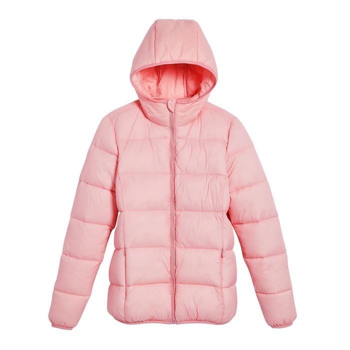 Joe fresh hot sale puffer jacket