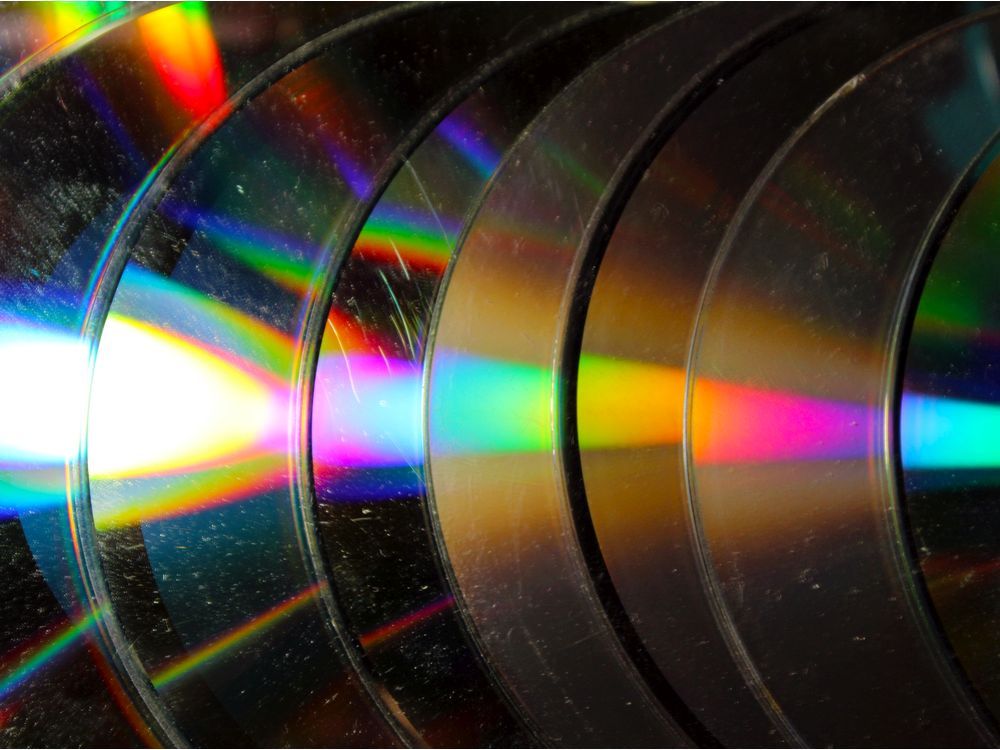 Whistler man's opticaldrive pricefixing class action suits