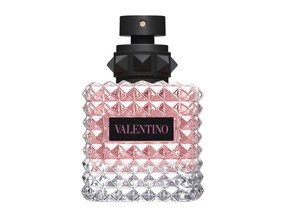 Valentino Donna Born in Roma Eau de Parfum.