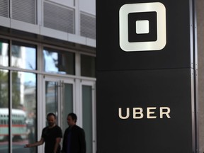 Uber has released a long-awaited safety report about sexual assaults that have occurred during its ride-hail services.