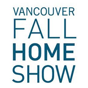 Fall Home Show Image (for events section) - Oct 2019 eBlast