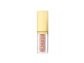 Stila Suede Shade Liquid Eyeshadow.