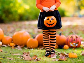 Our 2020 Halloween Guide features lots of kid-friendly and adult events happening around Metro Vancouver.