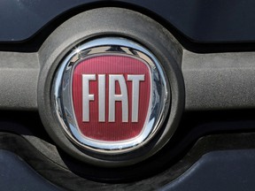 Fiat Chrysler and Peugeot owner PSA are in talks over a potential tie-up that could create a US$50 billion giant.