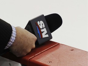 Sportsnet 650 radio in Vancouver let go of several staff members on Tuesday.