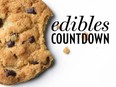 Like most other foods, consuming edibles after the "best before" date could lead to a change in consistency and taste, decreasing the overall quality and potency. The GrowthOp
