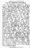 Feb. 9, 1897 story in the Vancouver World on Dr. Gregory de Klannet, who brought the first films to Vancouver.