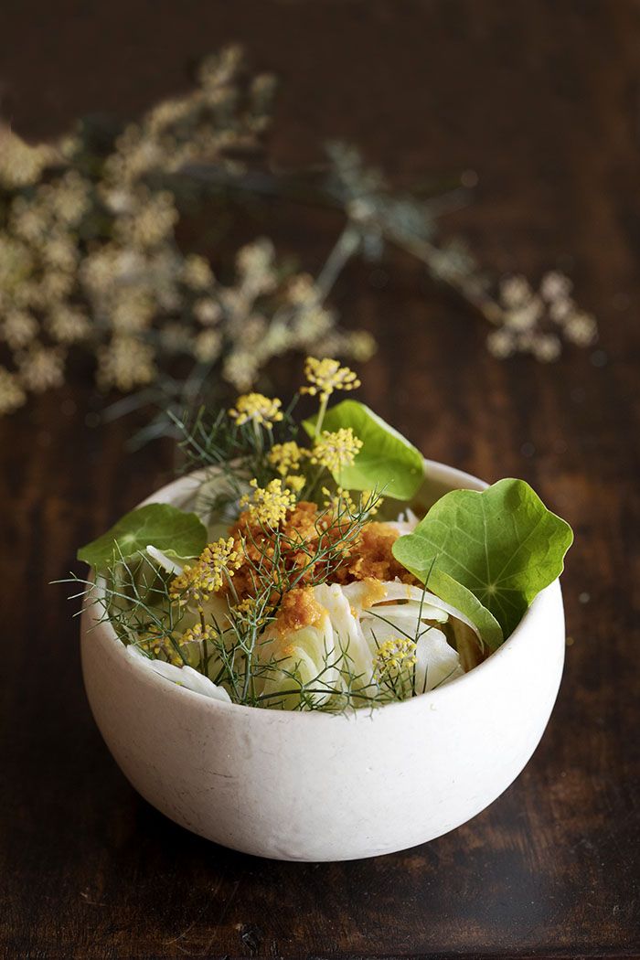 Vancouver's 10 best vegetarian restaurants Vancouver Sun