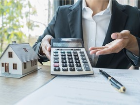 First-time homebuyers are more likely than ever to ask their parents for down-payment cash, according to a B.C. Notaries Association survey.