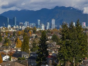 Migration continues to shape Canada, which brought in a record 350,000 immigrants in 2019, plus a larger-than-ever number of international students and guest workers.