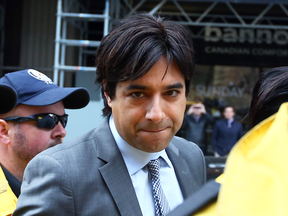 Bill C-51 was introduced in June 2017, about a year after the high-profile acquittal of Jian Ghomeshi, however there is disagreement over whether the legislation was directly prompted by his case.