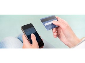 121219-mobile-banking-featured-web