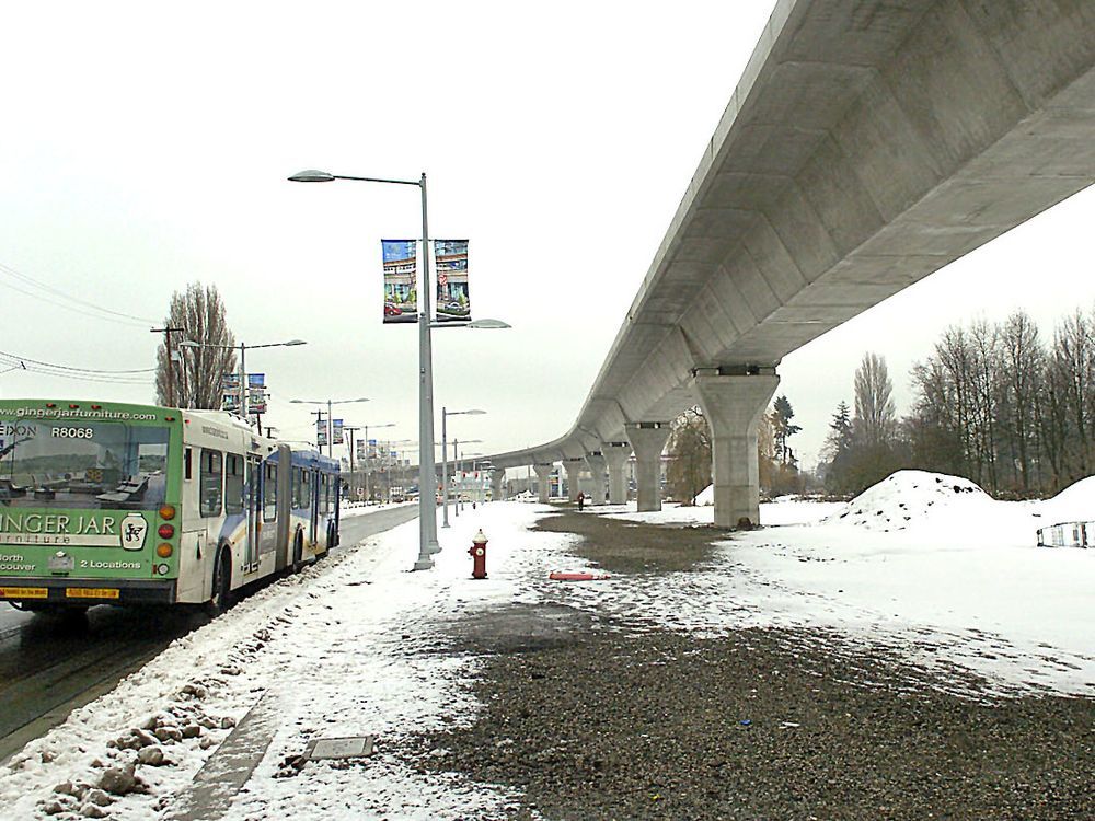 new-capstan-station-in-richmond-running-behind-schedule-vancouver-sun