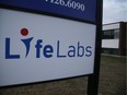 LifeLabs announced a data breach on Tuesday December 17, 2019.