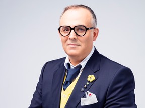 Vincenzo Guzzo