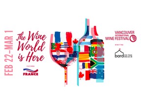 winefest2020