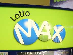 The B.C. Lottery Corporation is extending the expiry dates on winning lottery tickets.